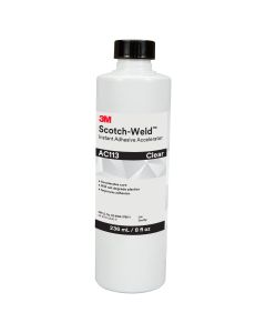 1267604O_3m-scotch-weld-instant-adhesive-accelerator-ac113-8-fl-oz