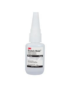 1267624O_3m-scotch-weld-plastic-rubber-instant-adhesive-pr-gel-20g