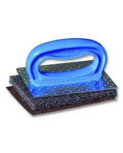 12678O_scotch-brite-griddle-cleaning-system-461-46-200