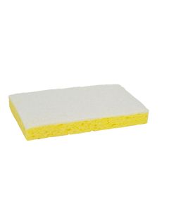 12682O_scotch-brite-ld-scrub-sponge-63