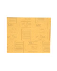 1268345O_3m-production-resinite-gold-sheet-216u-02538-9in-x-11in