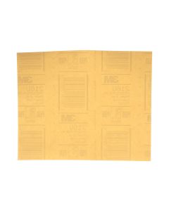 1268388O_3m-production-resinite-gold-sheet-216u-02537-9in-x-11in