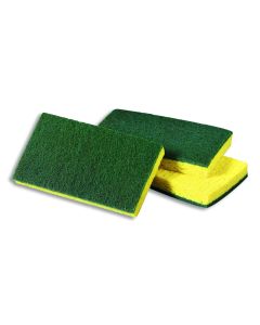 12684O_scotch-britetm-medium-duty-scrub-sponge-74