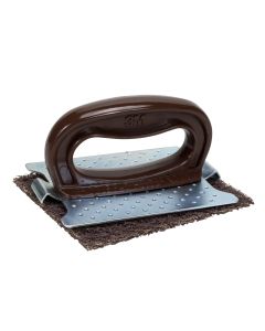 12685O_scotch-brite-griddle-cleaning-system-482-82