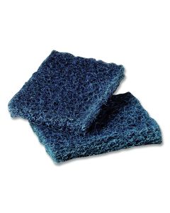 12687O_scotch-brite-extra-heavy-duty-potn-pan-88