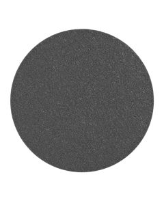 1269142O_3m-wetordry-poliersystem-bogen-401q