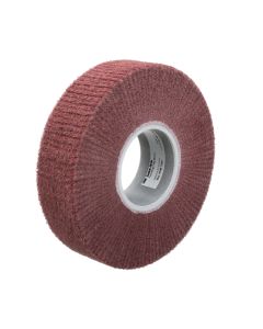 1269270O_scotch-brite-finishing-flap-brush-8inx2inx3in-5a-fin-2-cs