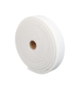 1269585O_scotch-britetm-super-polish-roll-10-in-x-30-ft