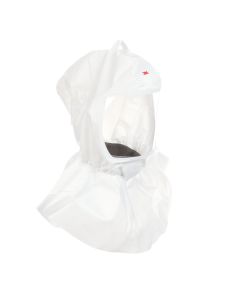 1269614O_3m-versaflo-replacement-hood-with-inner-collar-s-605-10-for-premium-head-suspension