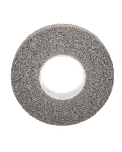 1269663O_scotch-brite-multi-finishing-wheel