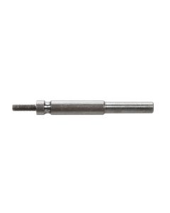 1271604O_stndrd-abrsiv-specialty-mandrel700143-3inx1-4inx8-32-tm-3-1-cs
