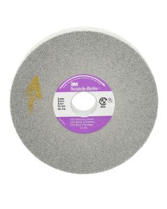 1271862O_scotch-britetm-exl-deburring-wheel-6-in-x-1-in-x-1-in