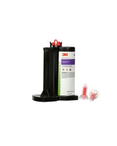 1273194O_3m-reinforced-body-filler-for-dms-05877