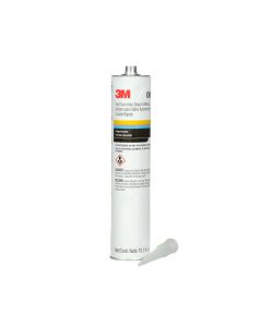 1273205O_3m-fast-cure-auto-glass-urethane-08690-10-5-fl-oz-cartridge