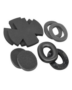 1275447O_3m-peltor-hy45-hygienekit-for-ch-5-headset