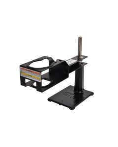 1276740O_pur-benchmount-bracket-assembly