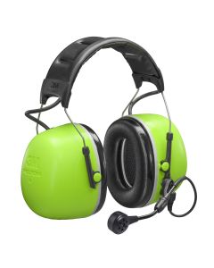 1278407O_3m-peltor-ch-5-headset-mt73h450a-77-gb-model