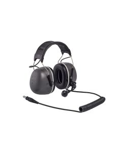 1278408O_3m-peltor-ch-5-headset-mt73h450a-86