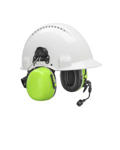 1278409O_3m-peltor-ch-5-headset-mt73h450p3e-77-gb