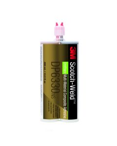 1278434O_3m-scotch-weld-multi-material-comp-urethane-adhesive-dp6330ns
