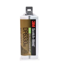 1278436O_3m-scotch-weld-multi-material-comp-urethane-adhesive-dp6330ns