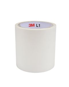 1278610O_3m-double-coated-polyester-tape-l1dcp