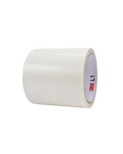 1278612O_3m-double-coated-polyester-tape-l1dcp