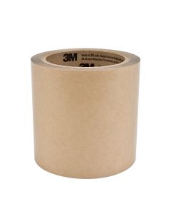 1278614O_3m-adhesive-transfer-tape-l3t3