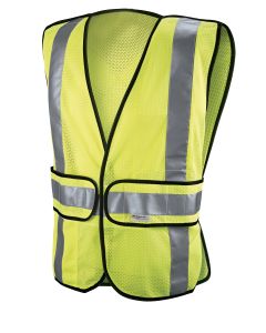 1278803O_3mtm-reflective-construction-safety-vest-94617-80030-ps