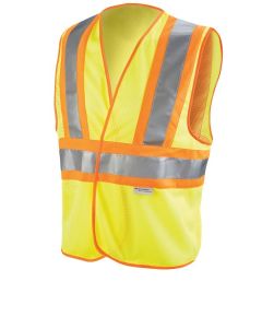 1278815O_3mtm-reflective-construction-safety-vest-94620-80030-ps