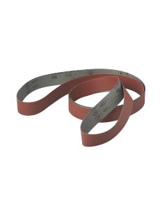 1279408O_723d-120j-abrasive-belt