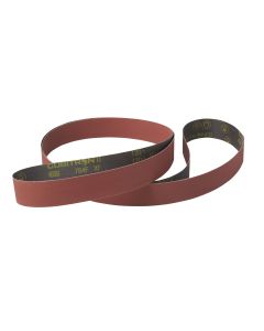 1279410O_a-3m-cubitron-ll-cloth-belt-784f-120-xf-weight