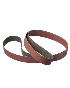 1279412O_3m-cubitron-ii-cloth-belt-966f-60-yf-weight