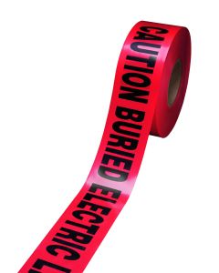128085O_buried-electric-line-below-tape