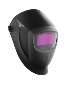 1280997O_speedglas-welding-helmet-9002nc-04-0100-20nc