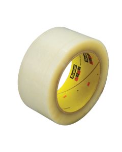 1281276O_355-scotch-tape