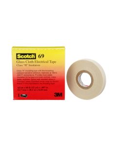 1281877O_scotch-69-glass-cloth-electrical-tape-white-1-2-in-x-66-ft-silicone-thermosetting-adhesive
