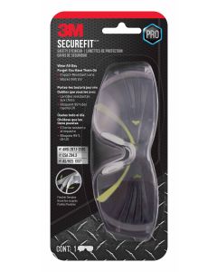 1282935O_securefittm-400-clear-eye-protection-sf400c-wv-6-ps