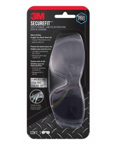 1282946O_securefittm-400-gray-eye-protection-sf400g-wv-6-ps