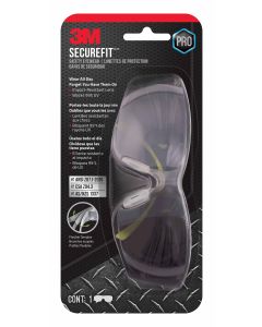 1282974O_securefittm-400-i-o-mirror-eye-protection-sf400m-wv-6-ps