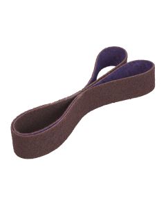 1283948O_scotch-brite-durable-flex-belt