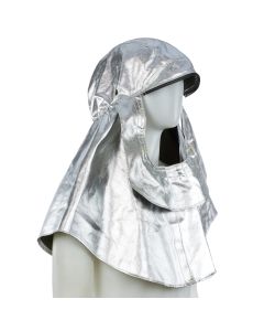 1285804O_3m-m-973radiant-heat-cover