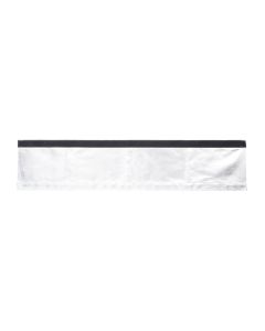 1285808O_3m-bt-927-radiant-heat-cover