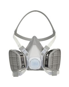 1287913O_a-3m-half-facepiece-disposable-respirator-assembly-5201-with-organic-vapor