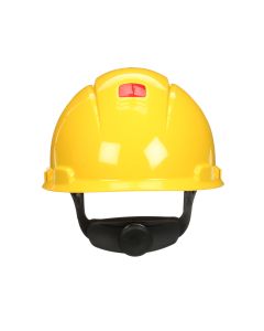 1287954O_3m-hrd-hat-4pnt-ratcht-suspnsn-h-702r-uv-uvicatr-sensr-yelow