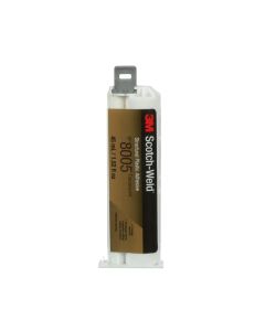 1289231O_3m-scotch-weld-struct-plast-adh-dp8005-trans-45ml