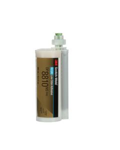 1289256O_3m-scotch-weld-low-odor-acrl-adh-dp8810ns-gr-490ml
