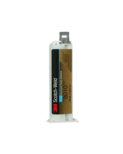 1289265O_3m-scotch-weld-struct-plast-adh-dp8010-blu-45ml