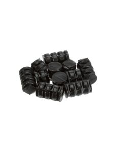 1289378O_3m-hot-melt-adh-3748b-blk-22lbs