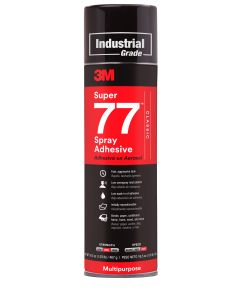 1289379O_3m-su77-classic-spr-adh-orig-m-net-wt-16-5oz